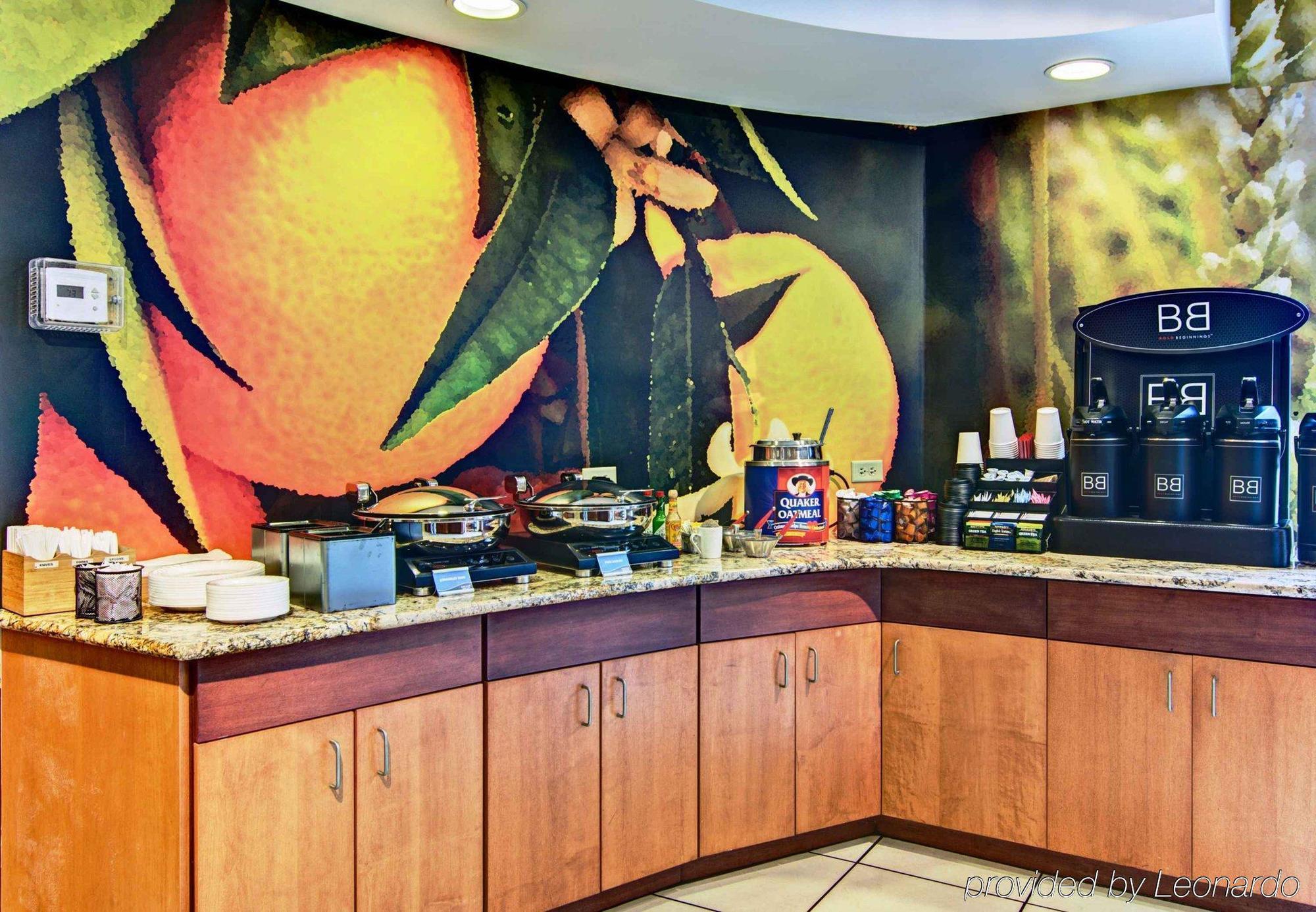 Fairfield Inn & Suites By Marriott State College Esterno foto