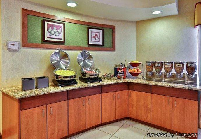 Fairfield Inn & Suites By Marriott State College Esterno foto