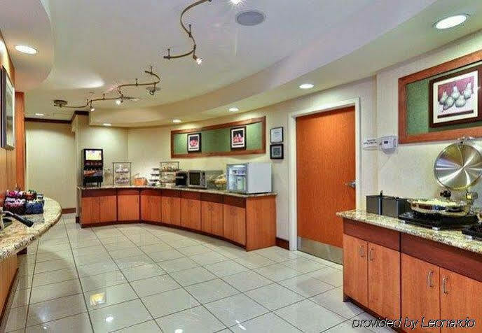 Fairfield Inn & Suites By Marriott State College Esterno foto