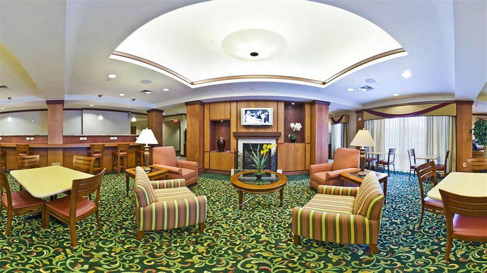 Fairfield Inn & Suites By Marriott State College Esterno foto